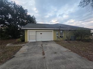 15341 SE 80th Ave, Summerfield, FL 34491