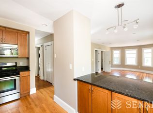 258 Upland Rd #2, Cambridge, MA 02140