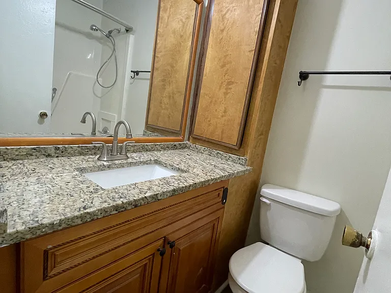 6428 Parton Ct #D — Photo 7