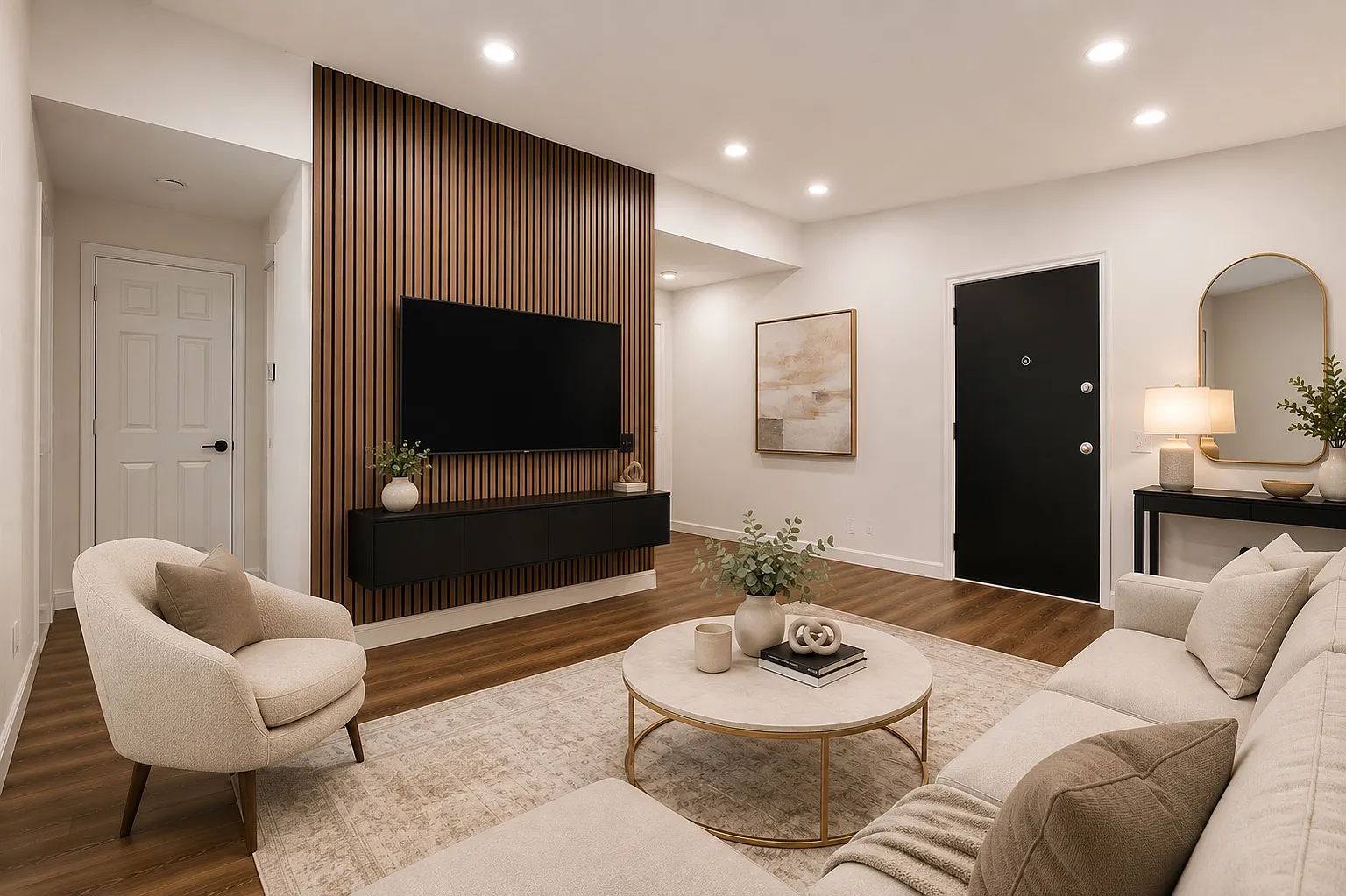 10401 Briarbend Dr — Photo 1