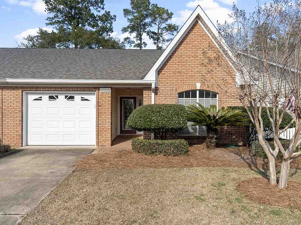 1st image of 1340 Mosswood Chase