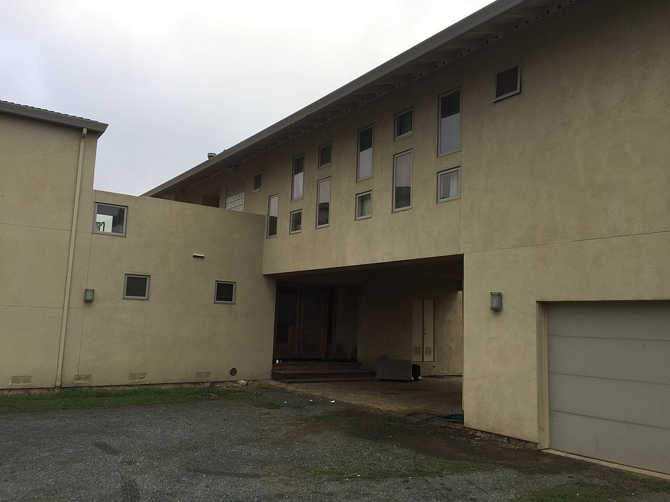 3251 Concord Ave, Brentwood, CA 94513 Zillow