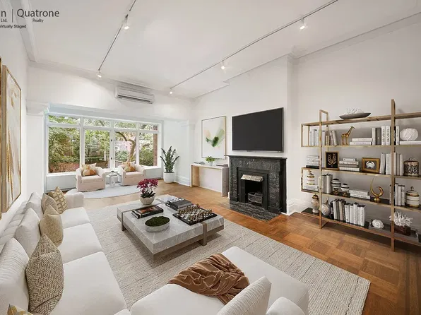 50 West 11th Street image 1 of 18
