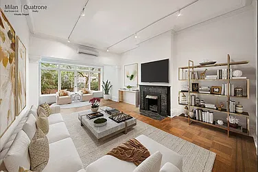 50 West 11th Street