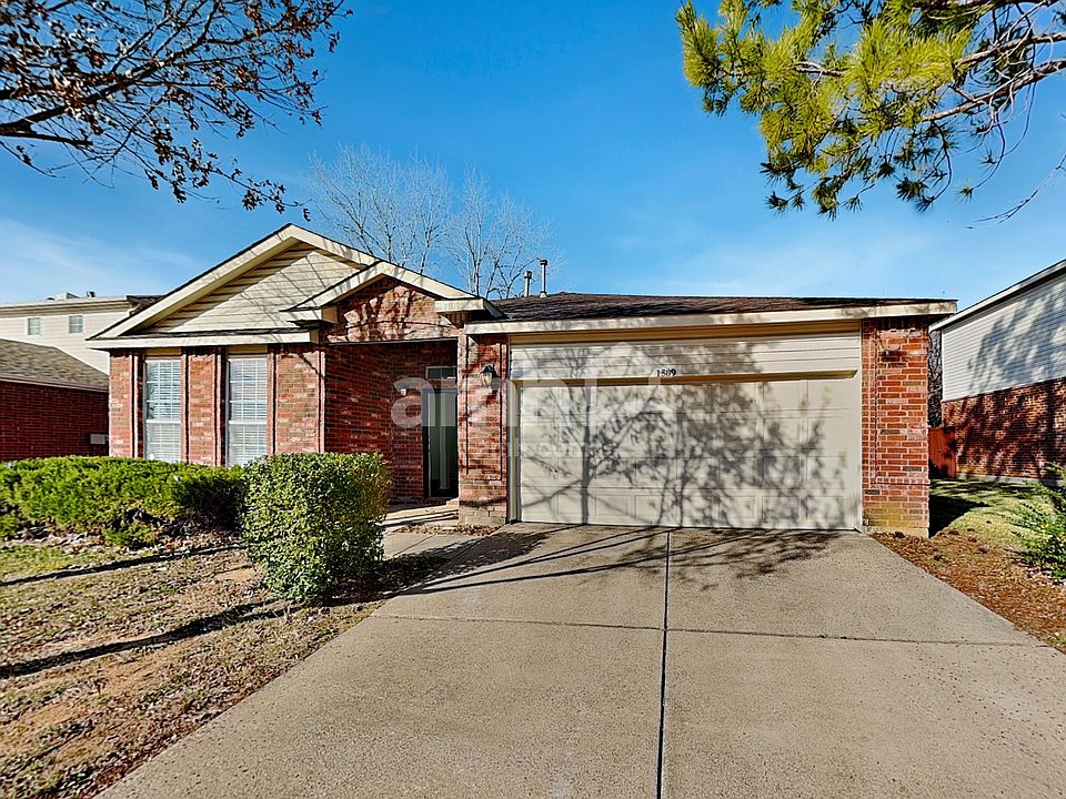 1st image of 1509 Marble Cove Ln