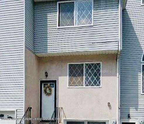 1st image of 24 Duane Ct