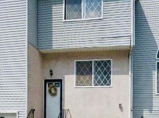 24 Duane Ct, Staten Island, NY 10301