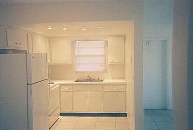 2nd image of 4655 Bougainvilla Dr APT 3