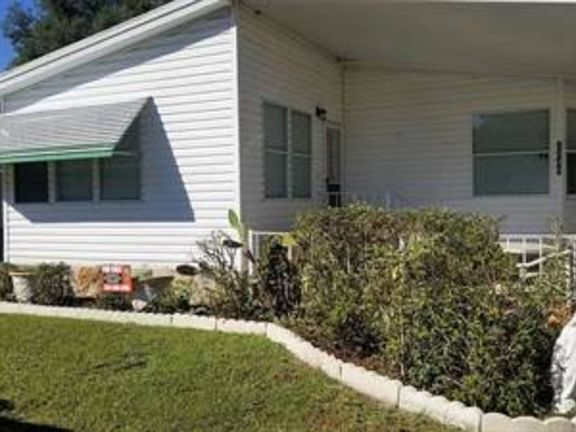 3rd image of 2749 Oakhill Village Cir