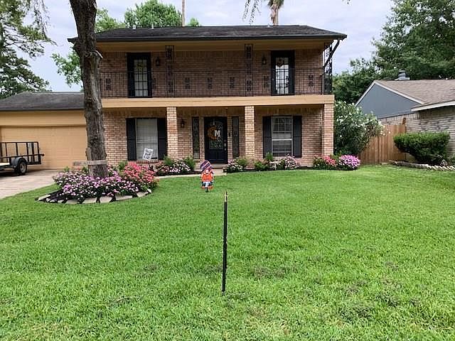 1st image of 18910 Sandia Pines Dr