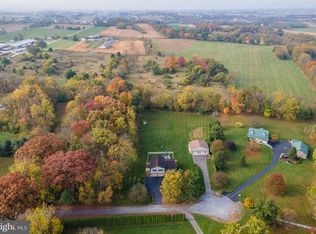 152 Springfield Rd, Shippensburg, PA 17257