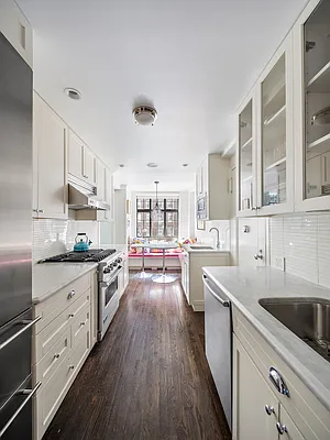 Sold by Compass | media 4