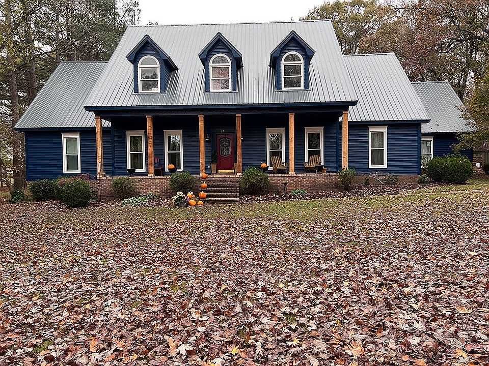 1st image of 23 Crestridge Dr