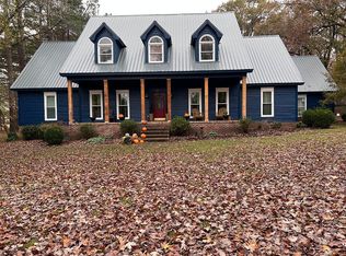 23 Crestridge Dr, Jackson, TN 38305