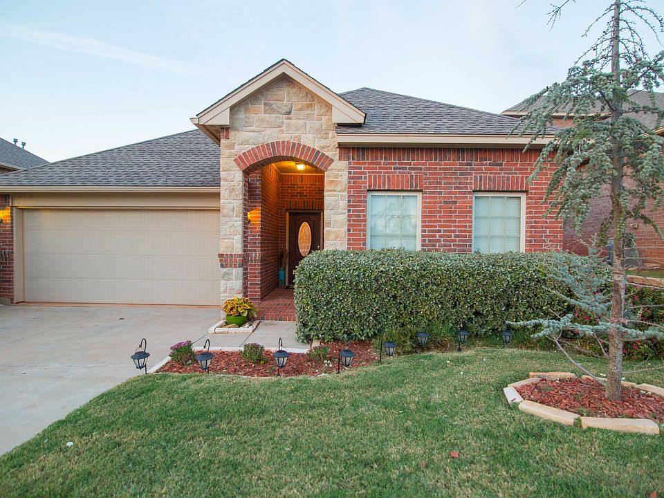 1st image of 3333 NW 177th Ct