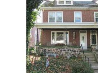 1412 Pike St, Reading, PA 19604