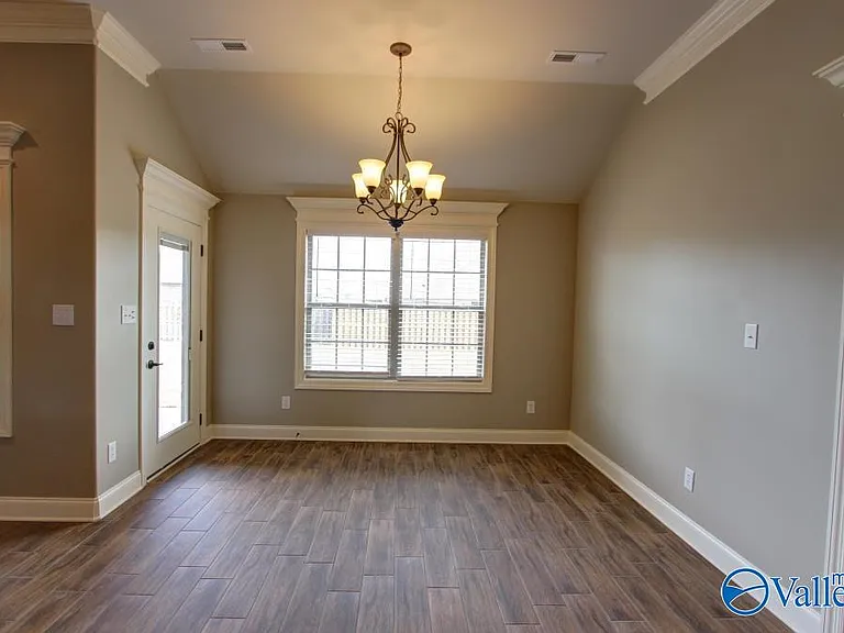 22947 Pin Oak Dr — Photo 13