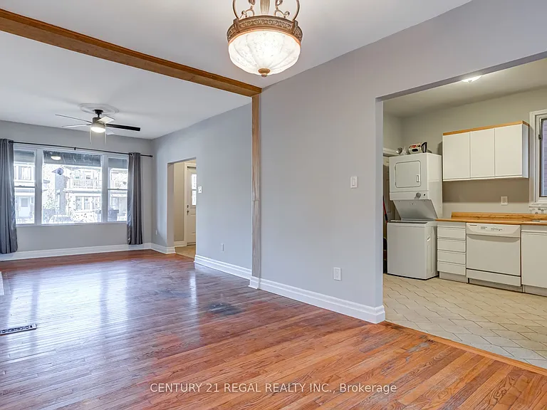 184 Maplewood Ave — Photo 10