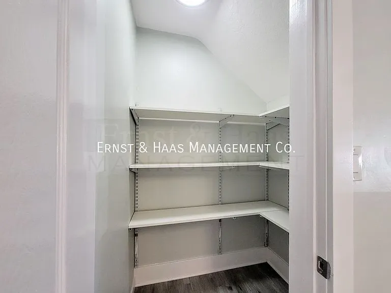 1145 Freeman Ave #A — Photo 12