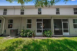 5246 Neil Dr — Photo 29