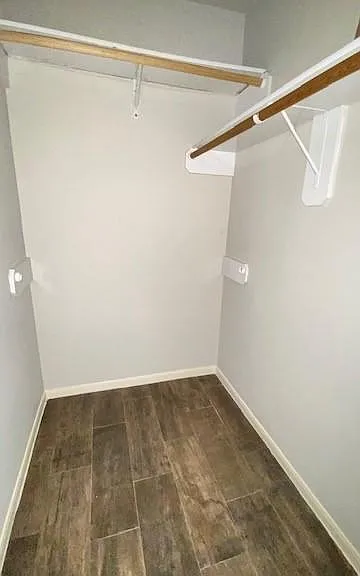 2216 Westminister St — Photo 18