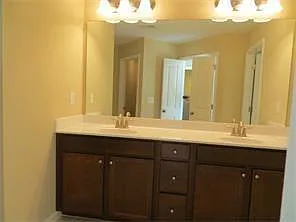456 Fieldview Ln — Photo 11