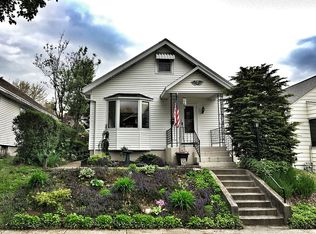1105 6th Ave, Watervliet, NY 12189