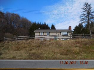 360 Route 565, Sussex, NJ 07461