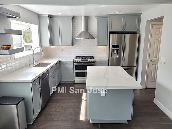 2nd image of 5730 Camden Village Way