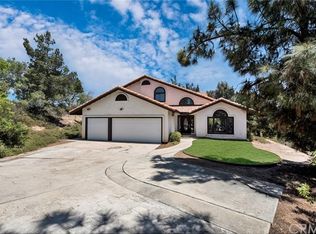 31245 Avenida Del Reposo, Temecula, CA 92591