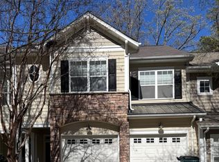 2564 Chasewater Dr, Indian Land, SC