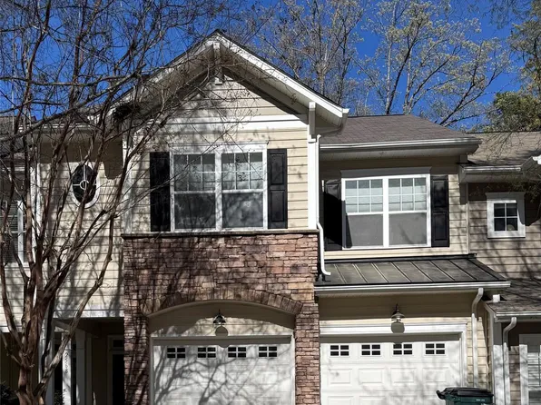 2564 Chasewater Dr, Indian Land, SC 29707