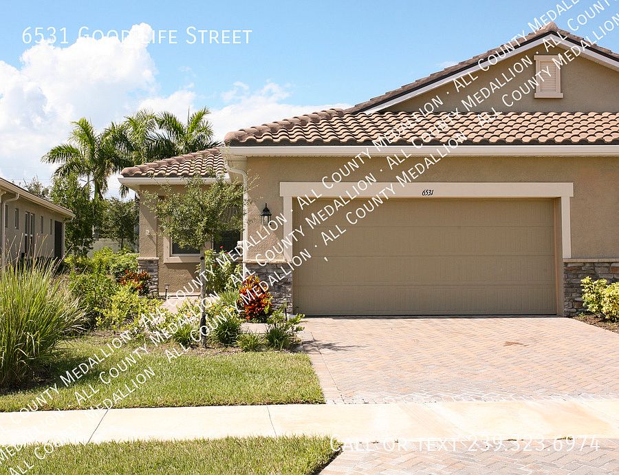 1st image of 6531 Good Life St