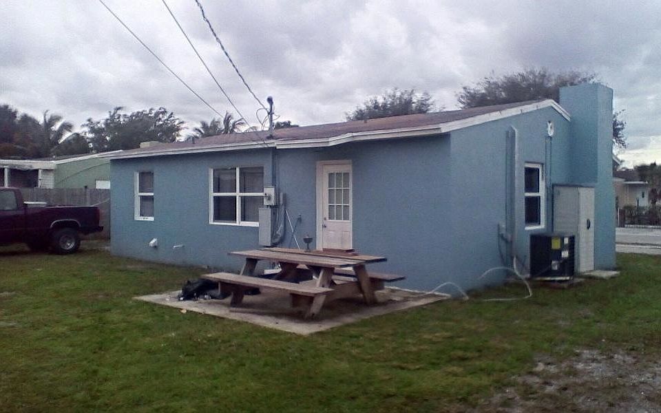 2nd image of 2324 West Dr