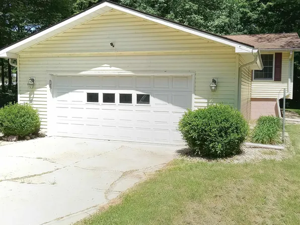 2175 N State Road 19 Rd, Peru, IN 46970