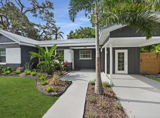 710 40th St, Sarasota, FL 34234