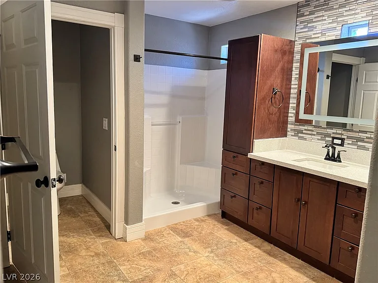 5396 Golden Barrel Ave — Photo 8