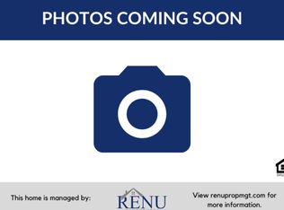 1728 Natchez Trace Blvd, Orlando, FL 32818