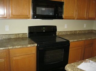 6705 N 55th Dr, Glendale, AZ 85301