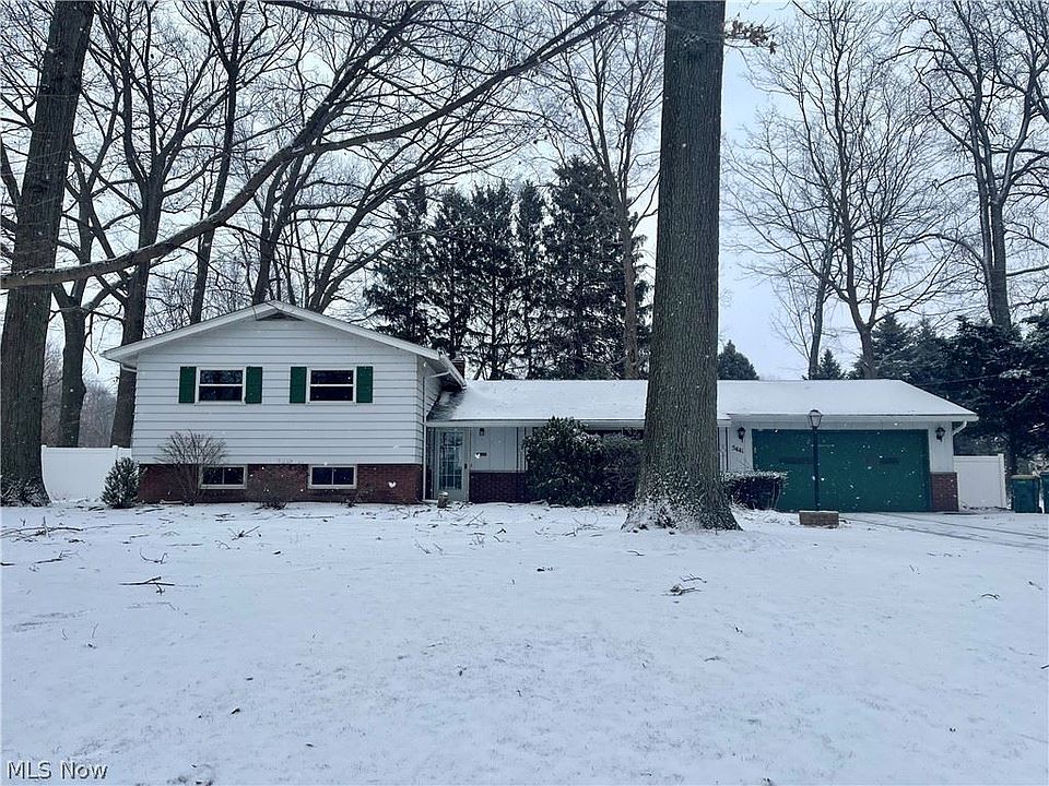 1st image of 5441 Wilson Dr
