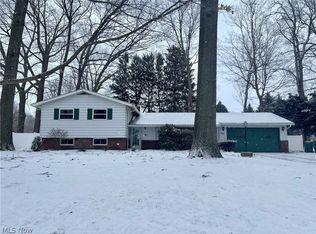 5441 Wilson Dr, Mentor, OH 44060