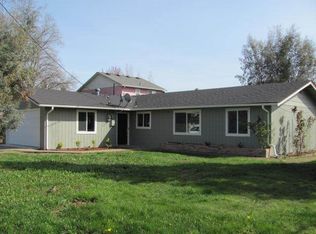 1719 Prune St, Medford, OR 97501