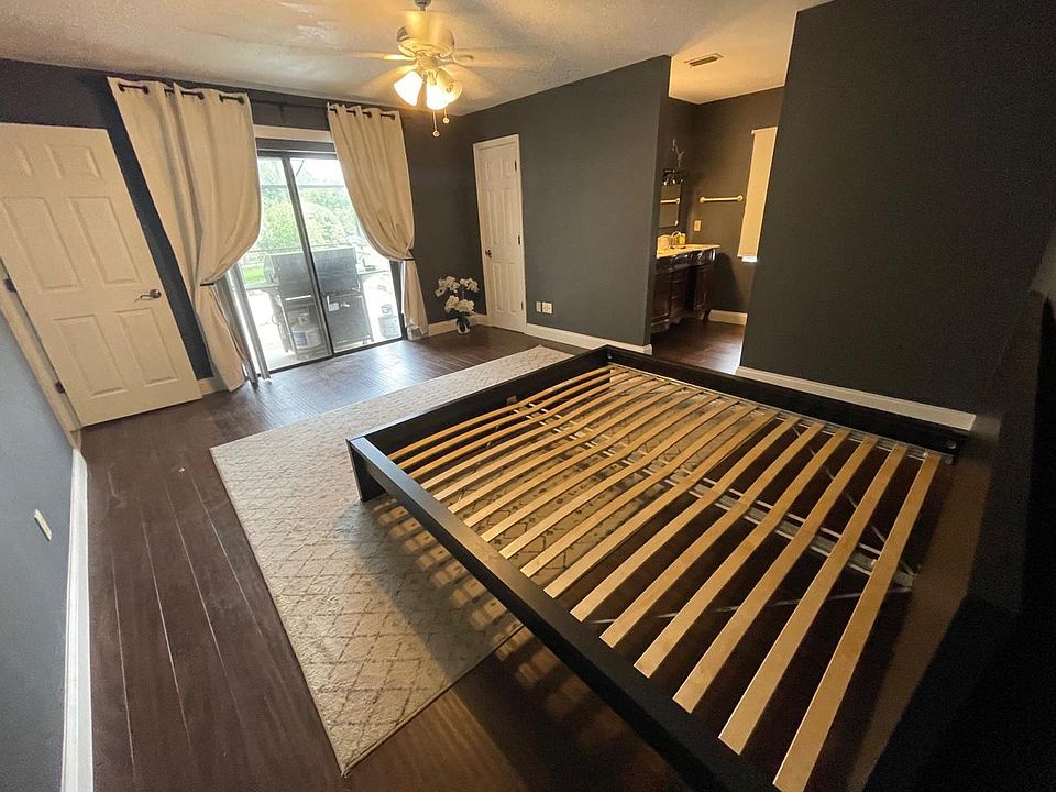1st image of 8229 Sorbas Ct
