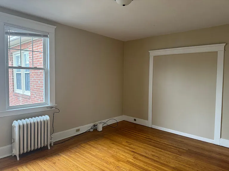 297 Park St #2FB — Photo 14