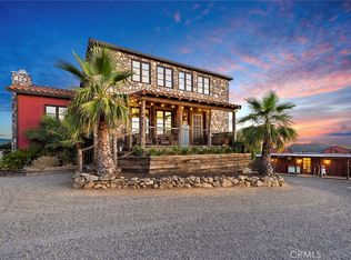 39175 Intrepid Rd, Temecula, CA 92592