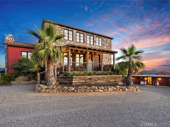 39175 Intrepid Rd, Temecula, CA 92592