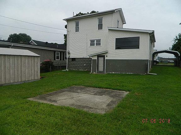 3rd image of 219 Wilgus St