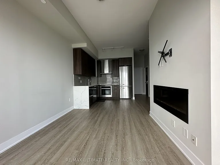 30 Shore Breeze Dr #6206 — Photo 11