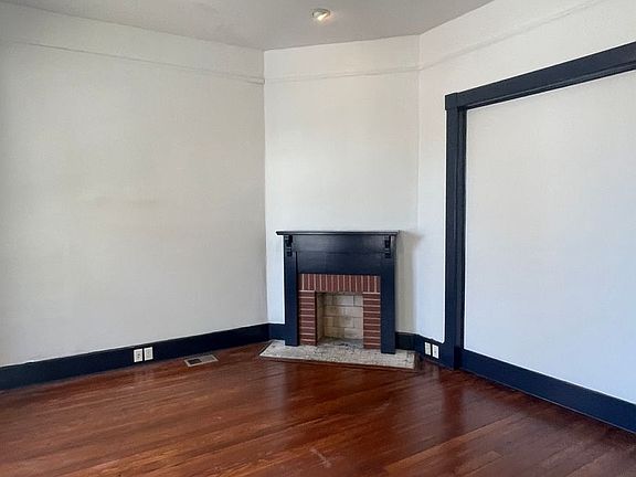 5th image of 502 E Park Ave #A-b