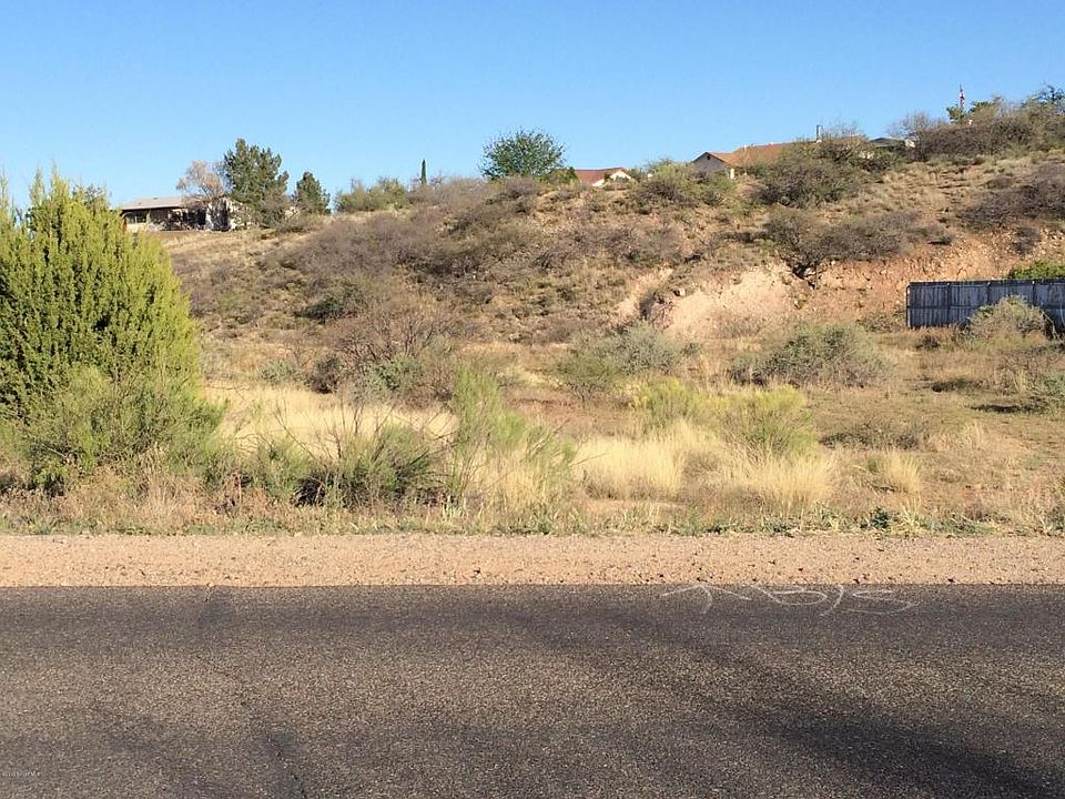 2nd image of 1451 S Camino Real